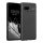 Husa Google Pixel 7a, Gri, Silicon, 61599.232