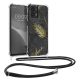 Husa cu jnur Motorola Moto G23/Moto G13, Multicolor, Silicon, 60845.03