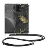 Husa cu jnur Motorola Moto G23/Moto G13, Multicolor, Silicon, 60845.03