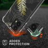 Husa cu jnur Motorola Moto G23/Moto G13, Multicolor, Silicon, 60845.03