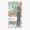Husa cu jnur Motorola Moto G23/Moto G13, Multicolor, Silicon, 60845.03