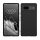 Husa Google Pixel 7a, Negru, Silicon, 61614.01