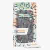 Husa Google Pixel 7a, Negru, Silicon, 61614.01