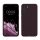 Husa Samsung Galaxy S23, Violet inchis, Silicon, 60273.114