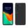 Husa Asus Zenfone 10/Zenfone 9, Transparent, Silicon, 61615.03