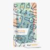 Husa Samsung Galaxy S23 Plus, Verde, Silicon, 60274.206