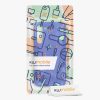 Husa Samsung Galaxy S23 Plus, Albastru, Silicon, 60274.134