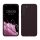Husa Samsung Galaxy S23 Plus, Violet inchis, Silicon, 60274.114