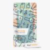 Husa Samsung Galaxy S20 FE, Verde, Silicon, 53605.206