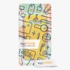 Husa Samsung Galaxy S10 Plus, Galben, Silicon, 49028.165