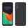 Husa Motorola Moto E13, Transparent, Silicon, 61625.03