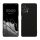 Husa Xiaomi Poco F5, Negru, Silicon, 61638.01