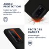 Husa Poco F5 Pro, Negru, Silicon, 61639.47