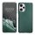 Husa Xiaomi Poco F5, Verde, Silicon, 61637.14