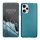 Husa Xiaomi Poco F5, Albastru, Silicon, 61637.251