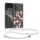 Husa cu jnur OnePlus Nord, Multicolor, Silicon, 58824.05