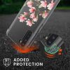 Husa cu jnur OnePlus Nord, Multicolor, Silicon, 58824.05