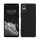 Husa Sony Xperia 5 V, Negru, Silicon, 61522.01