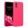 Husa Motorola Edge 30 Neo, Roz, Silicon, 61043.77