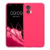 Husa Motorola Edge 30 Neo, Roz, Silicon, 61043.77