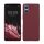 Husa Sony Xperia 5 V, Violet, Silicon, 61522.187
