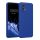 Husa Motorola Edge 30 Neo, Albastru, Silicon, 61043.134
