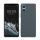 Husa Sony Xperia 5 V, Verde inchis, Silicon, 61522.202