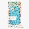 Husa Apple iPhone 13 Mini, Albastru, Silicon, 55877.205