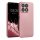 Husa Honor X8a, Roz, Silicon, 60942.31