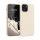 Husa Apple iPhone 13 Mini, Gri, Silicon, 55877.204