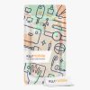 Husa Apple iPhone 13 Mini, Gri, Silicon, 55877.204
