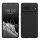 Husa Google Pixel 7, Negru, Silicon, 59451.47