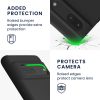 Husa Google Pixel 7, Negru, Silicon, 59451.47