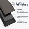 Husa Google Pixel 7, Negru, Silicon, 59451.47