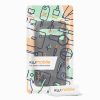 Husa Google Pixel 7, Negru, Silicon, 59451.47