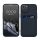 Husa Apple iPhone 14, Albastru, Silicon, 59112.17