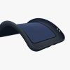 Husa Apple iPhone 14, Albastru, Silicon, 59112.17
