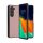 Husa Samsung Galaxy Z Fold5, Roz, Plastic, 61679.81