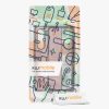 Husa Samsung Galaxy Z Fold5, Roz, Plastic, 61679.81