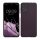 Husa Motorola Moto G22, Violet inchis, Silicon, 61683.115