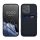 Husa Apple iPhone 14 Pro, Albastru, Silicon, 59114.17