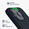 Husa Apple iPhone 14 Pro, Albastru, Silicon, 59114.17