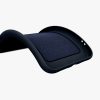 Husa Apple iPhone 14 Pro, Albastru, Silicon, 59114.17