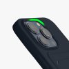 Husa Apple iPhone 14 Pro, Albastru, Silicon, 59114.17
