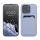 Husa Apple iPhone 14 Pro, Albastru, Silicon, 59114.108