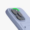 Husa Apple iPhone 14 Pro, Albastru, Silicon, 59114.108