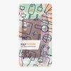 Husa cu jnur Samsung Galaxy A34 5G, Violet, Silicon, 60820.187