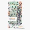 Husa cu jnur Samsung Galaxy A04s, Verde deschis, Silicon, 59960.172