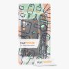 Husa cu jnur Samsung Galaxy A14 5G, Negru, Silicon, 60819.01