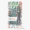 Husa cu jnur Samsung Galaxy A14 5G, Verde, Silicon, 60819.78
